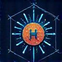 Icono de desarrollo de estrategias de IA y machine learning