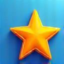 Ícono de excelencia